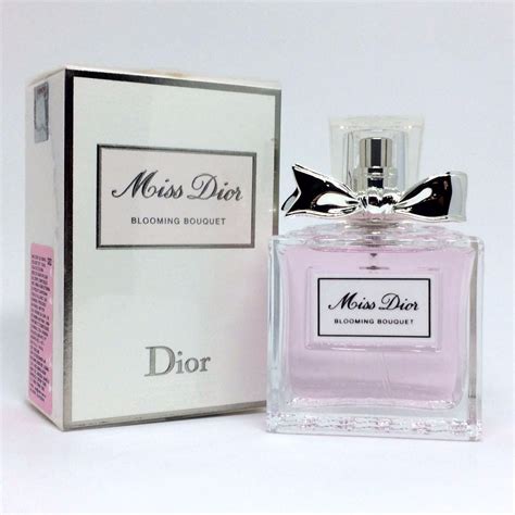 miss dior 50ml renner|Miss Dior original perfume 50ml.